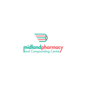 Logo Design by BrandSigma for this project | Design #21249024