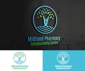 Logo Design by edwinnegz1 for this project | Design #21221398
