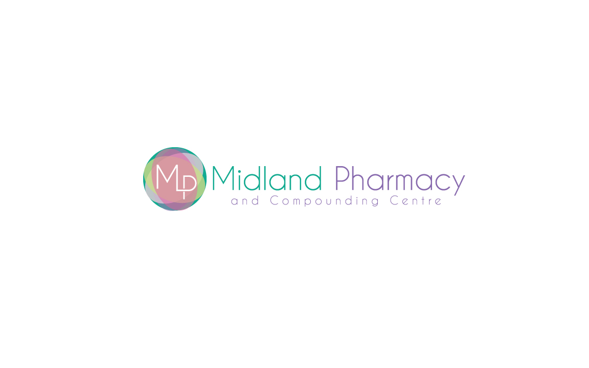 Logo Design by GODDREAMCREATION for this project | Design #21243942
