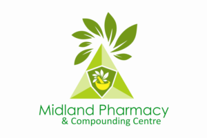 Logo Design by Sudipta 3