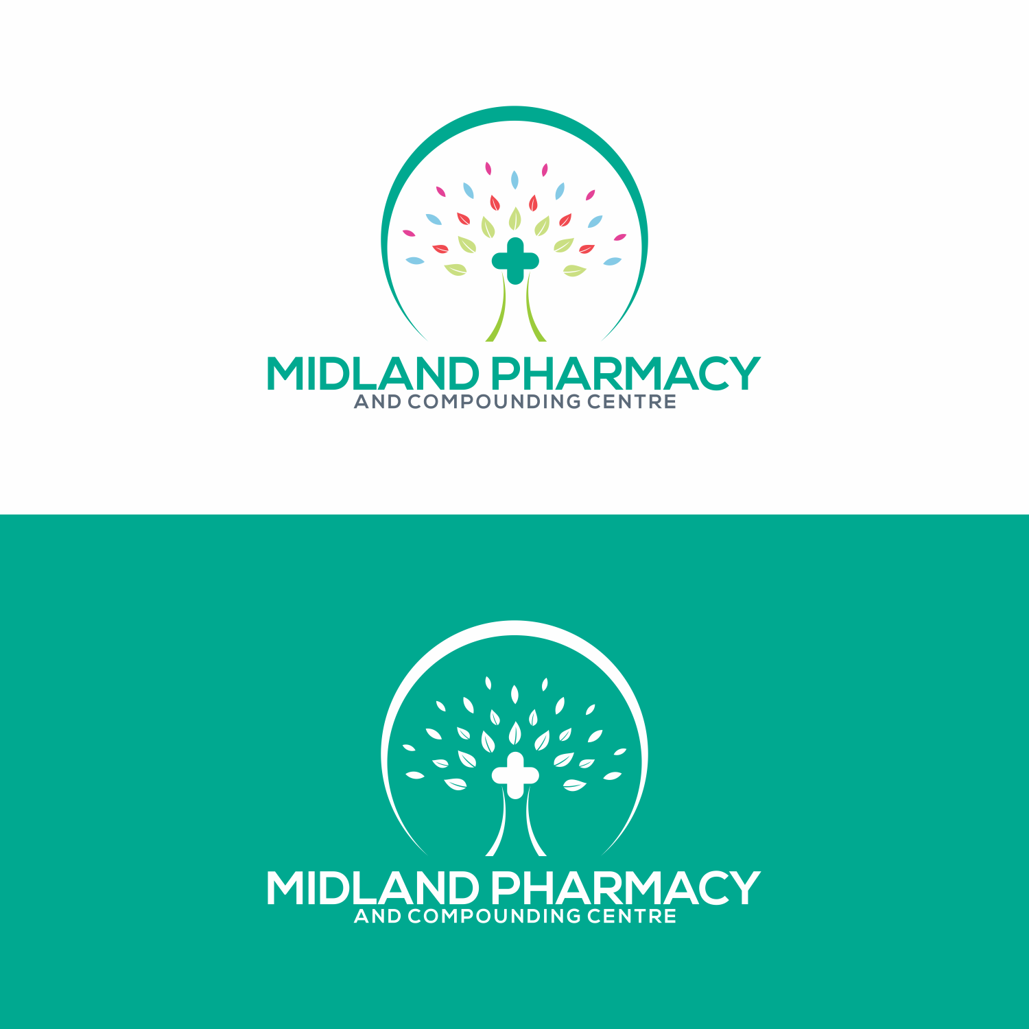 Logo Design by tejo for this project | Design #21222341
