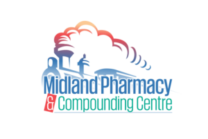 Logo Design by M Graphic