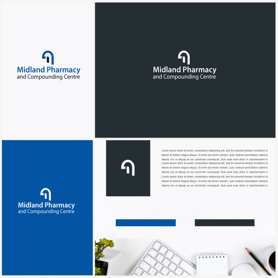 Logo Design by Vision Exalt Technology for this project | Design #21232210