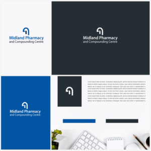 Logo Design by Vision Exalt Technology for this project | Design: #21232210