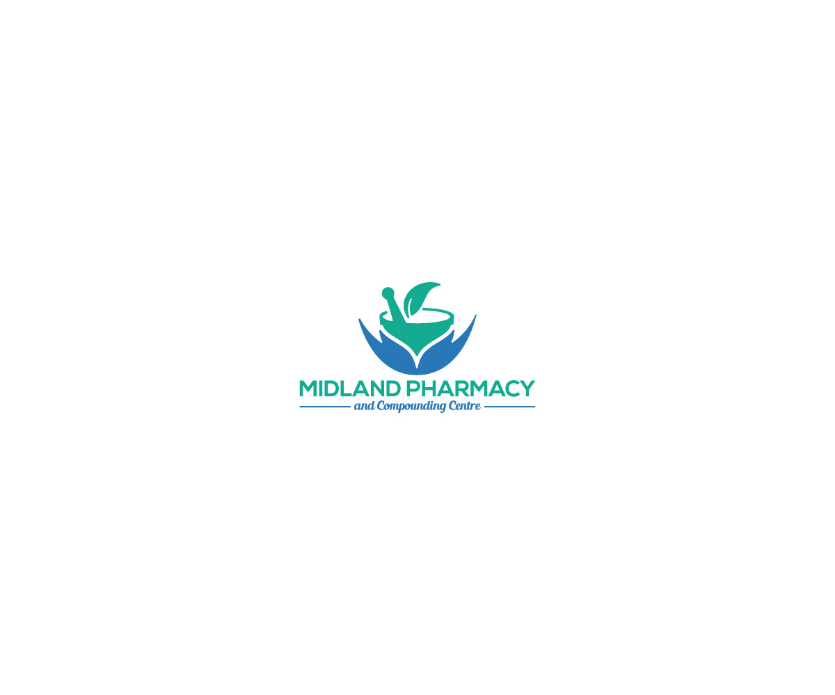 Logo Design by LKSUS for this project | Design #21230377