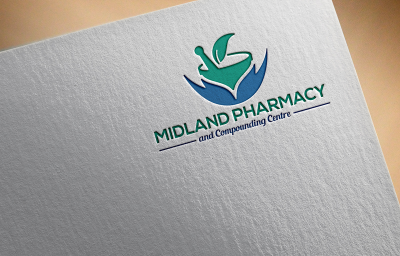 Logo Design by LKSUS for this project | Design #21230378
