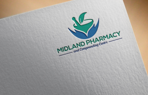 Logo Design by LKSUS for this project | Design: #21230378
