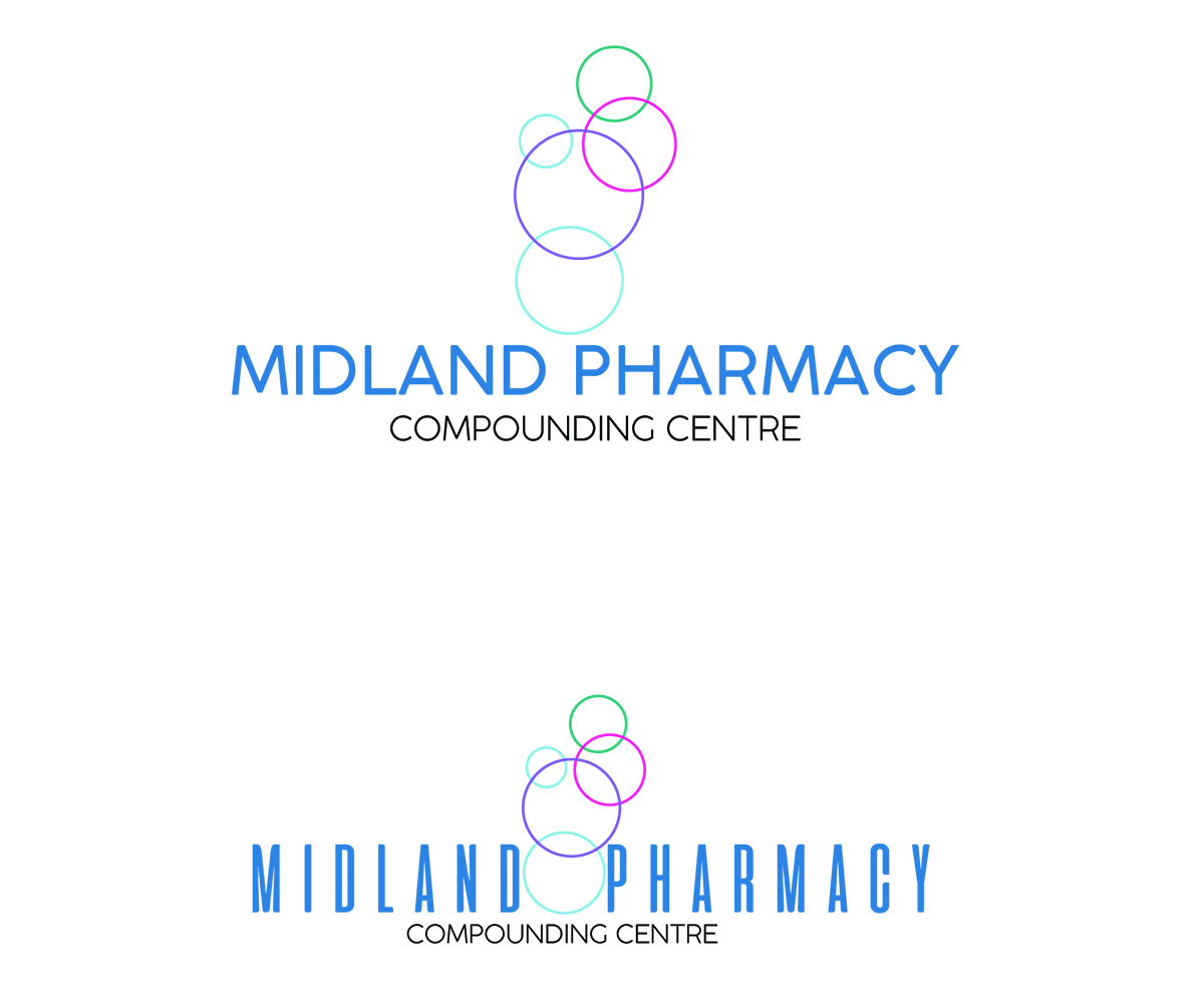 Design de Logo par rismieart pour ce projet | Design #21274941