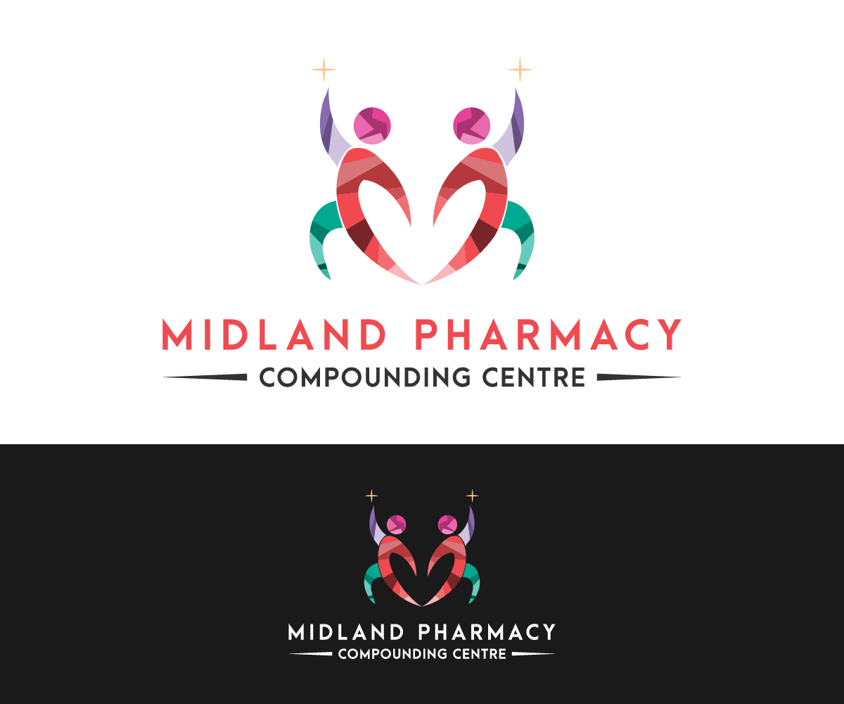 Design de Logo par Nosvorious13 Design pour ce projet | Design #21272222