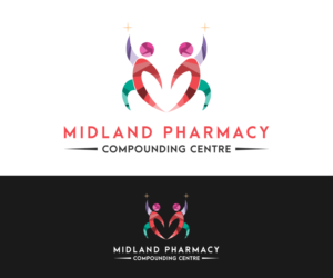 Logo-Design von Nosvorious13 Design für dieses Projekt | Design: #21272222