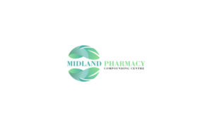 Logo Design by 4+Creative for this project | Design #21254570