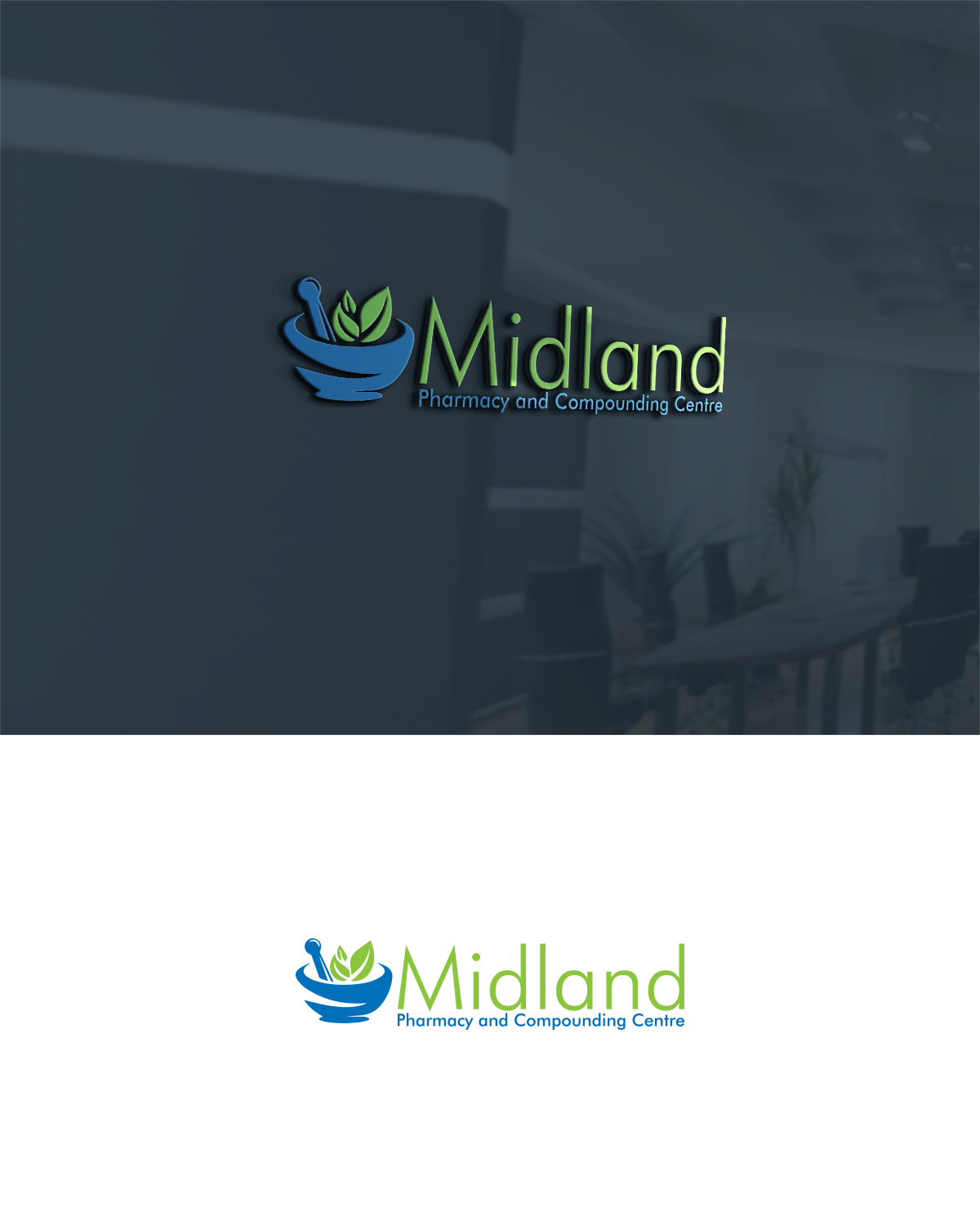 Logo Design by RedLine 3 for this project | Design #21223573