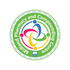 Logo Design by TOT Design