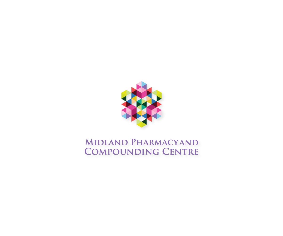 Logo Design by lalag 3 for this project | Design #21241105