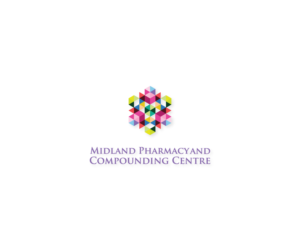Logo Design by lalag 3