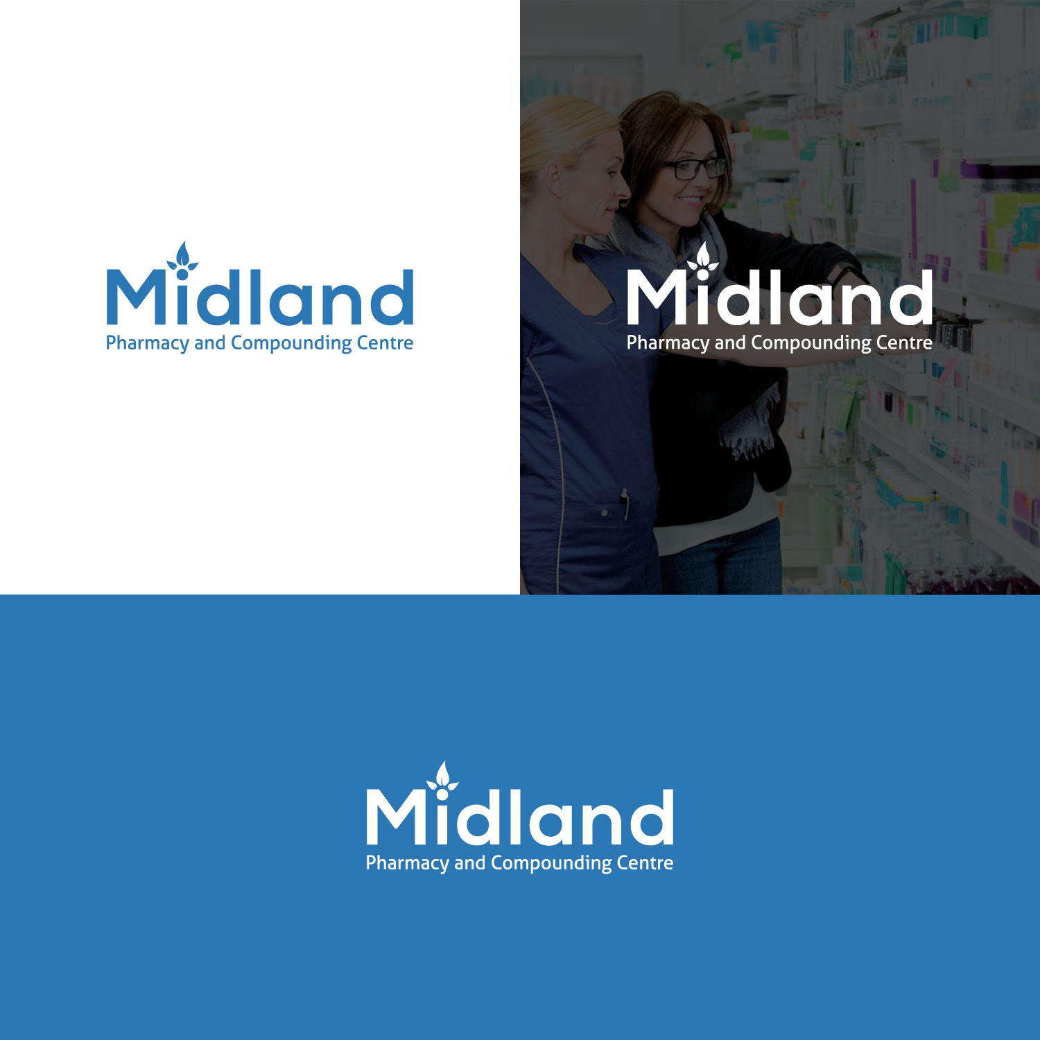 Design de Logo par Md.Mohin Uddin pour ce projet | Design #21222117