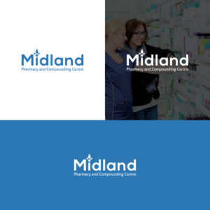 Logo-Design von Md.Mohin Uddin für dieses Projekt | Design: #21222117