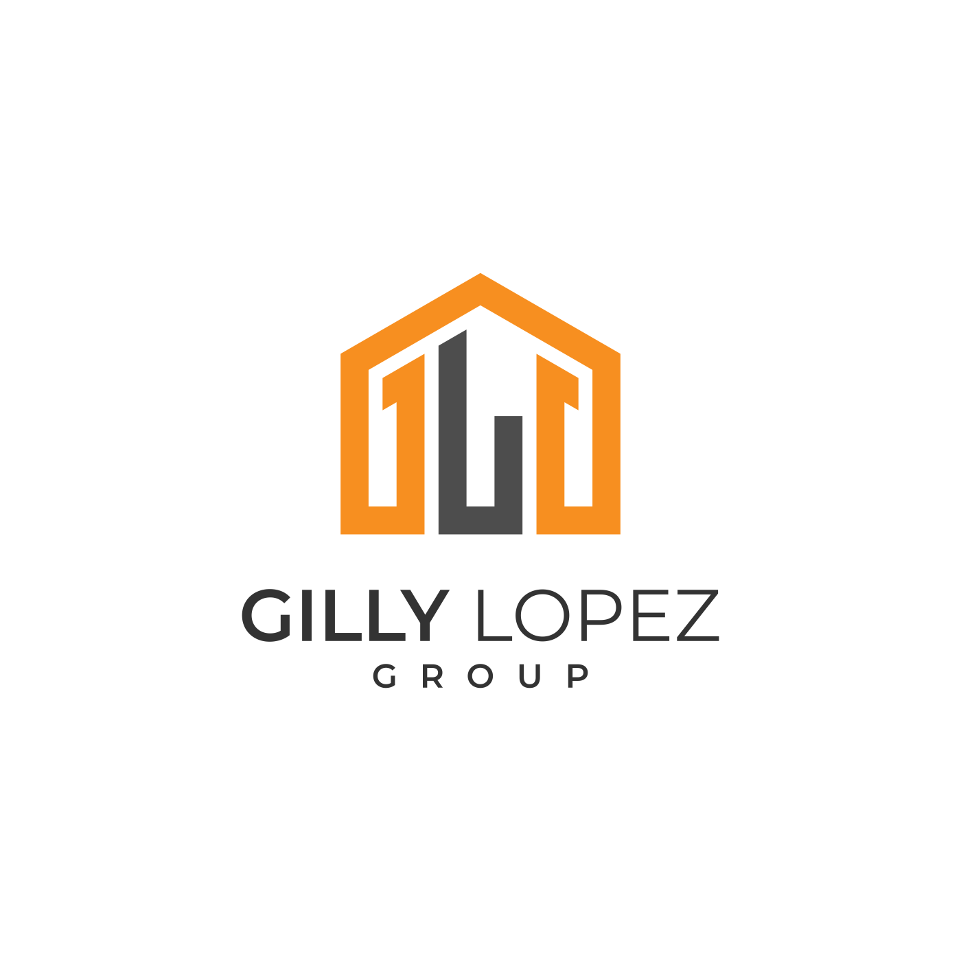 Diseño de Logo por J. Ivan para Gee Loretta! | Diseño #21270791