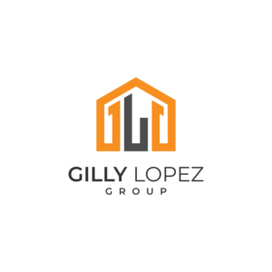 Logo Design by J. Ivan for Gee Loretta! | Design: #21270791