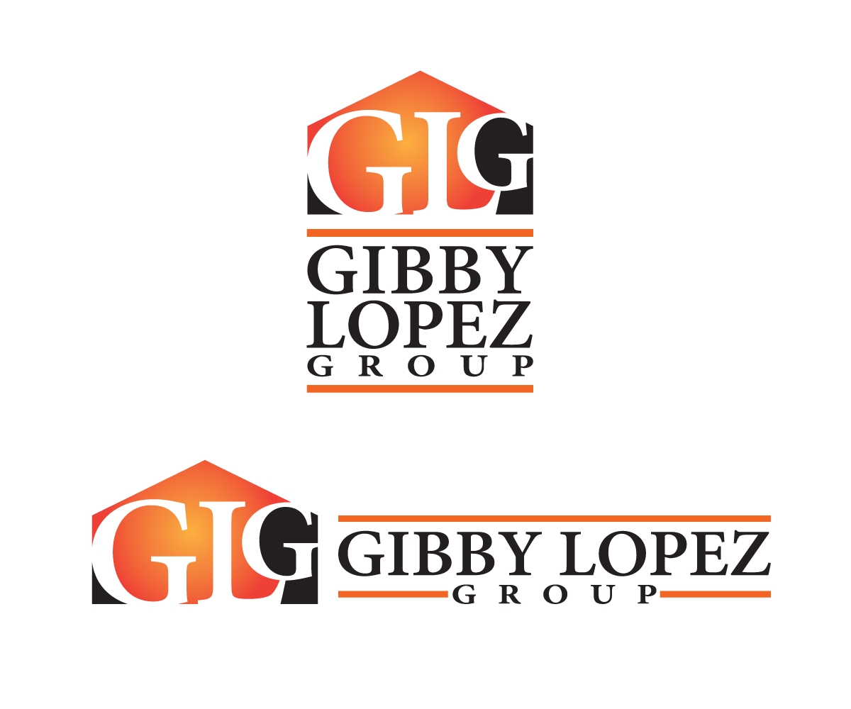 Logo Design by 808Miles for Gee Loretta! | Design #21242790