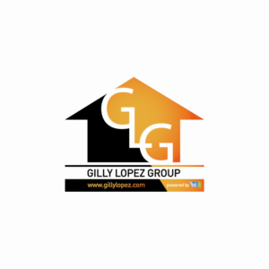 Logo Design by Vivivirgola for Gee Loretta! | Design: #21265965
