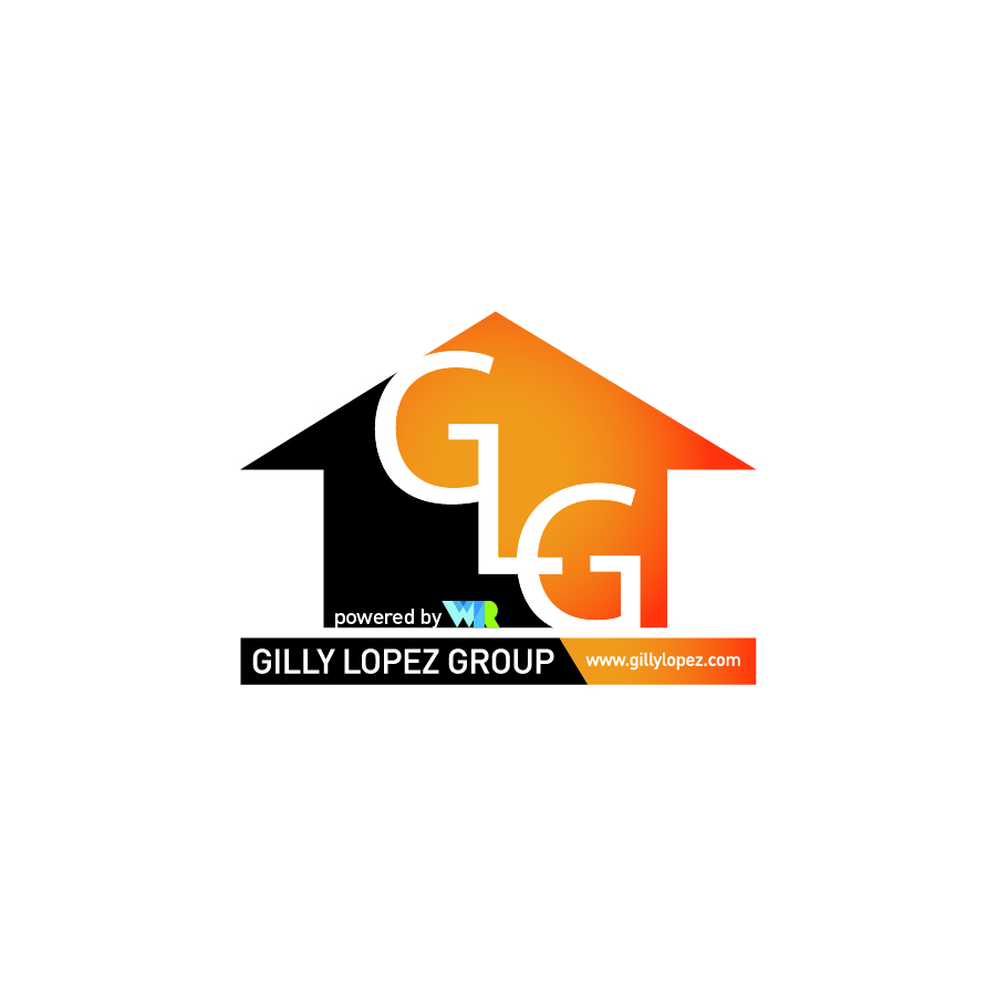 Logo Design by Vivivirgola for Gee Loretta! | Design #21266025