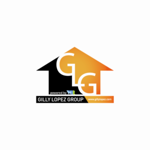 Logo Design by Vivivirgola for Gee Loretta! | Design: #21266025