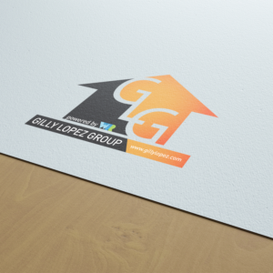 Logo Design by Vivivirgola for Gee Loretta! | Design: #21266026