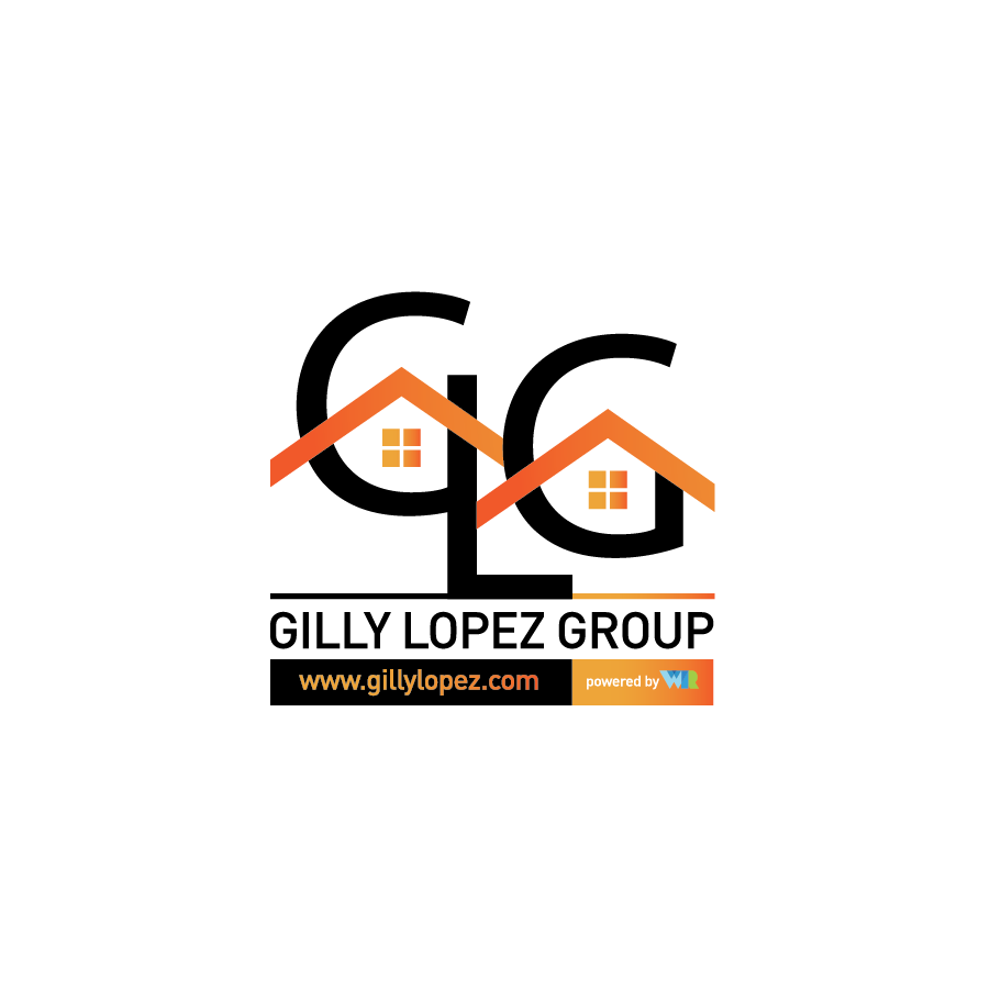 Logo Design by Vivivirgola for Gee Loretta! | Design #21266429