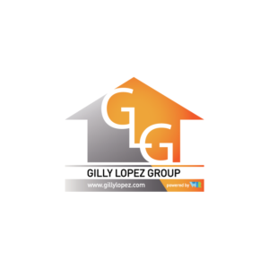 Logo Design by Vivivirgola