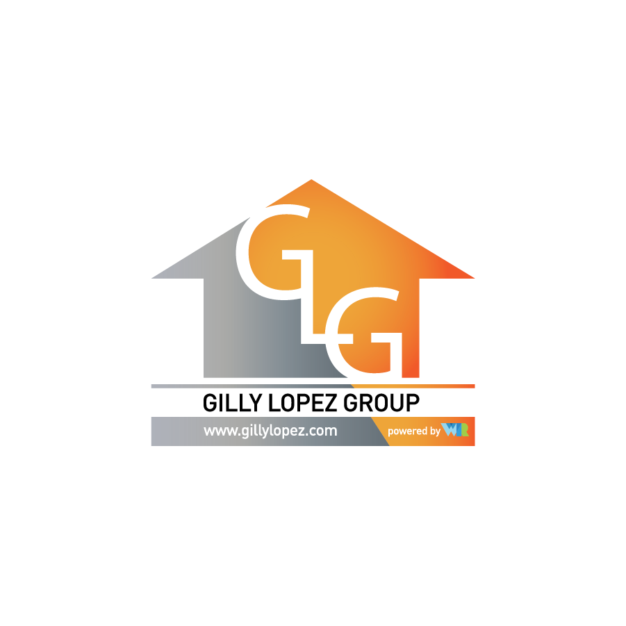 Logo Design by Vivivirgola for Gee Loretta! | Design #21276247