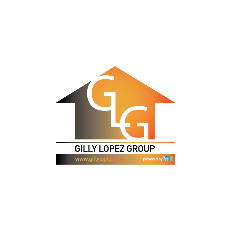 Logo Design by Vivivirgola for Gee Loretta! | Design #21276248