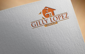 Logo Design by Dulavai for Gee Loretta! | Design: #21232453