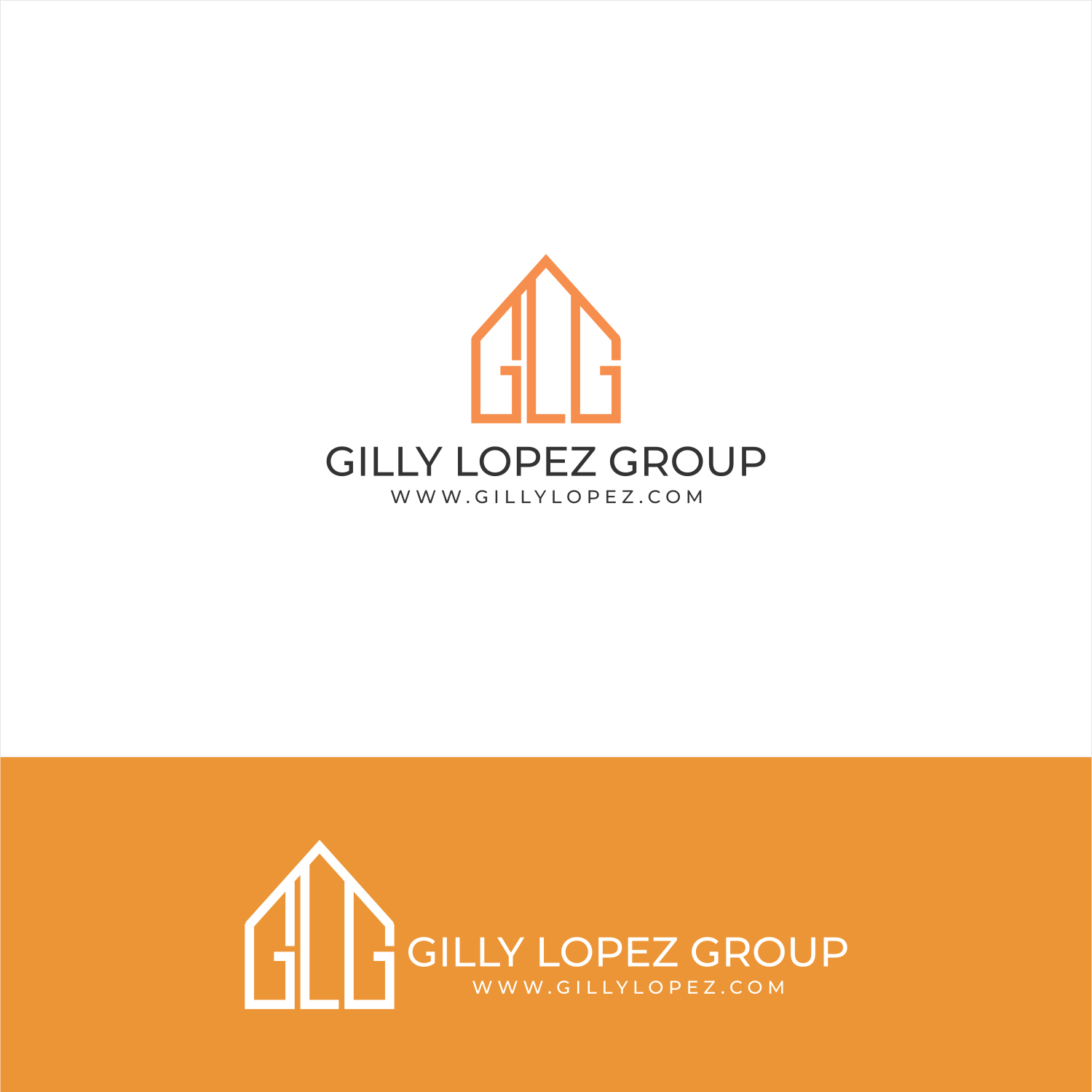 Logo Design by Caitlene for Gee Loretta! | Design #21245443