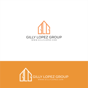 Logo Design by Caitlene for Gee Loretta! | Design #21245443