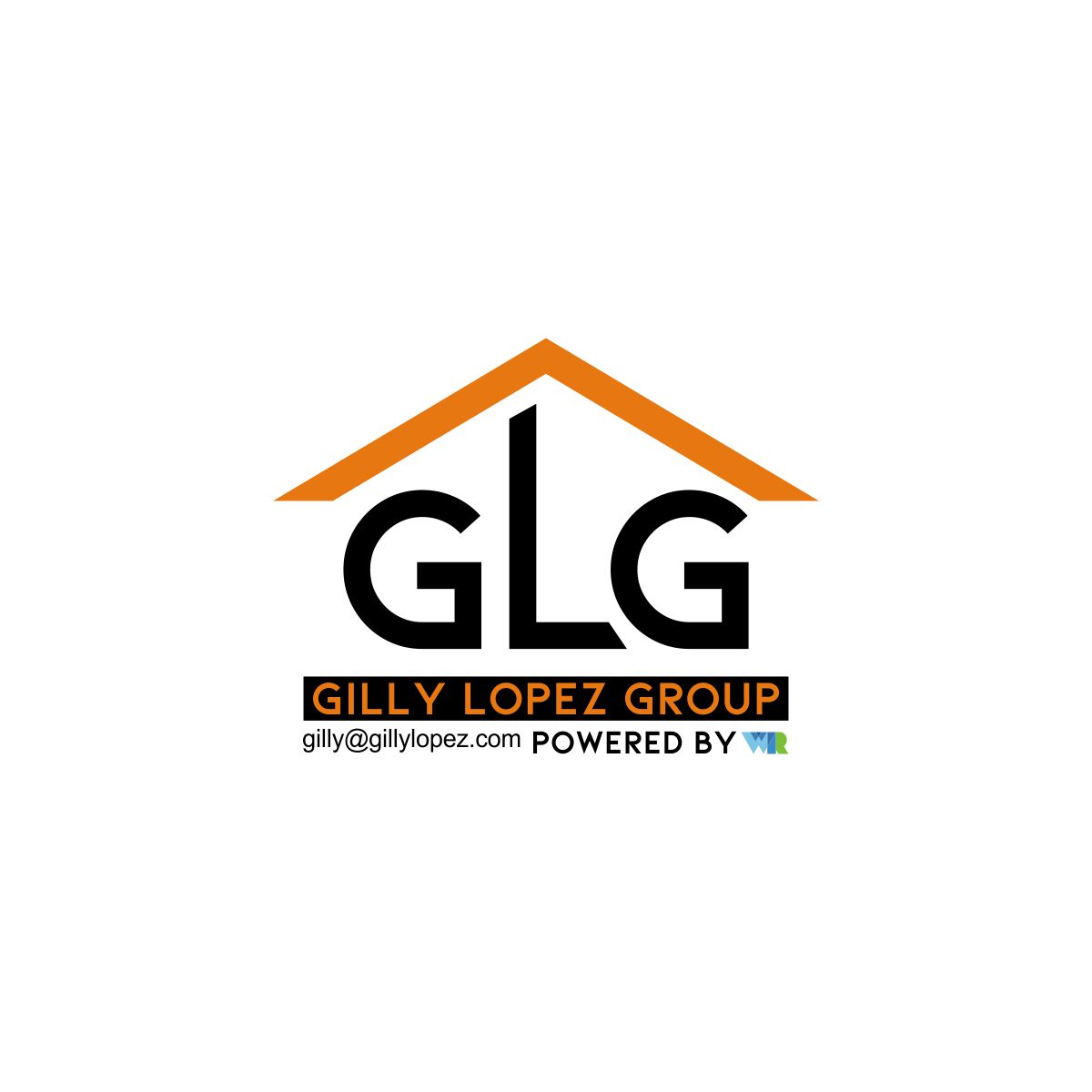 Logo Design by designerD1997 for Gee Loretta! | Design #21227170