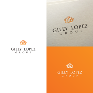 Logo Design by bernadif 2 for Gee Loretta! | Design #21240565
