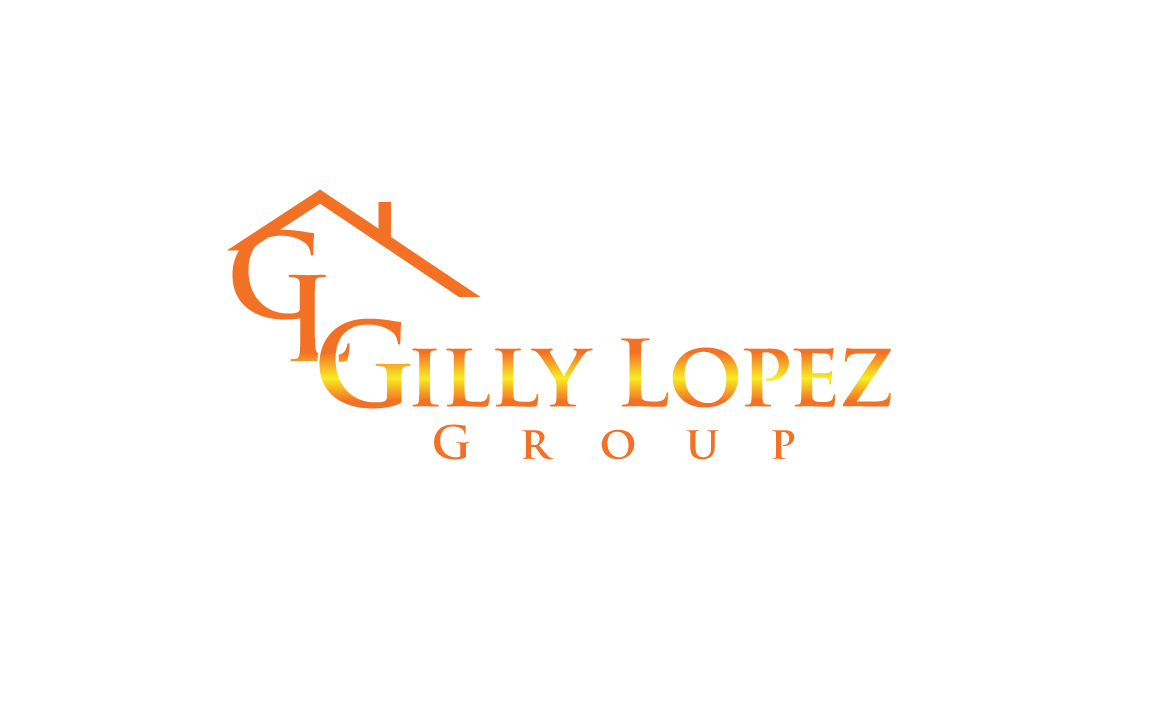 Logo Design by GODDREAMCREATION for Gee Loretta! | Design #21243656
