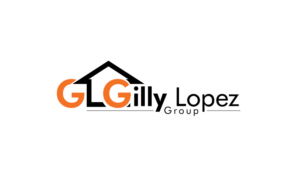 Logo Design by GODDREAMCREATION for Gee Loretta! | Design: #21243659