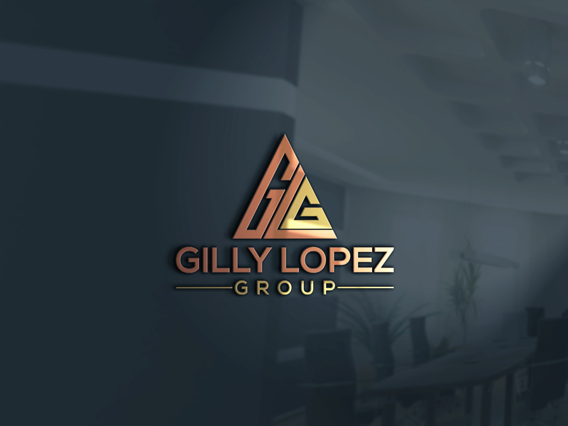 Logo Design by monmon for Gee Loretta! | Design #21232956