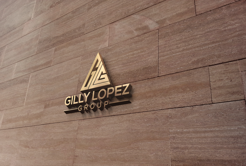 Logo Design by monmon for Gee Loretta! | Design #21232957