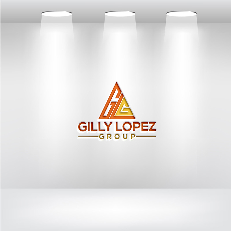 Logo Design by monmon for Gee Loretta! | Design #21232958