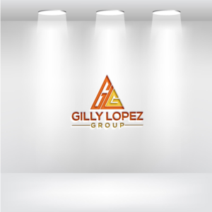 Logo Design by monmon for Gee Loretta! | Design: #21232958
