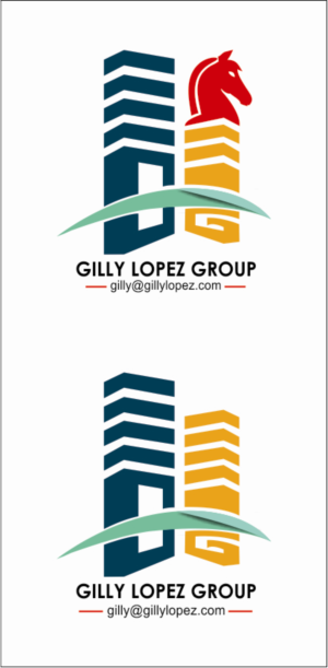Logo Design by Sudipta 3