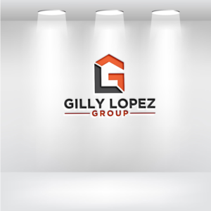 Logo Design by FireflyArt for Gee Loretta! | Design: #21223449