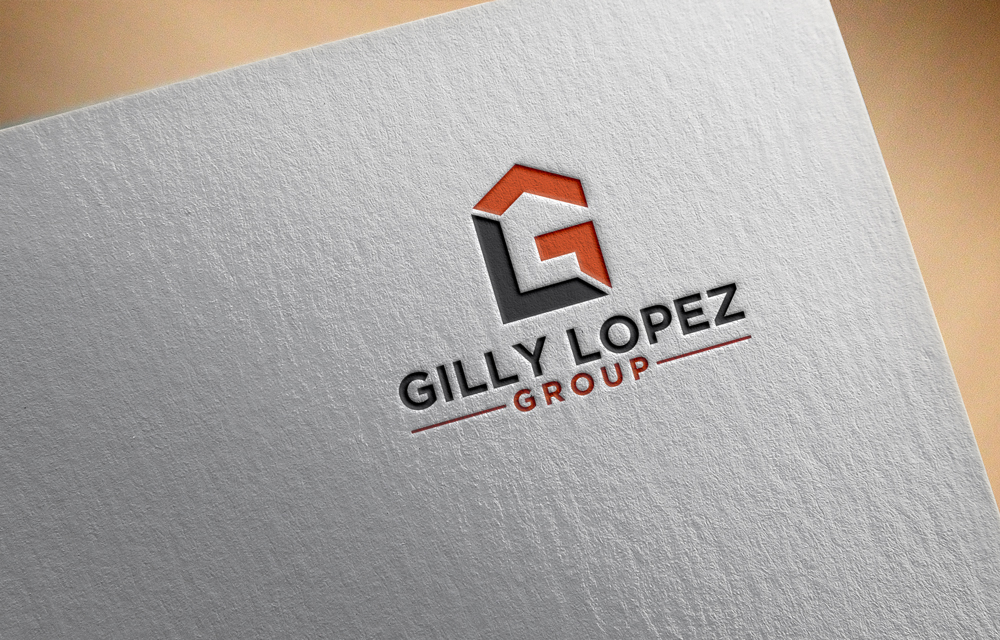 Logo Design by FireflyArt for Gee Loretta! | Design #21223450