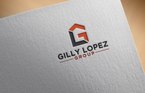 Logo Design by FireflyArt for Gee Loretta! | Design: #21223450