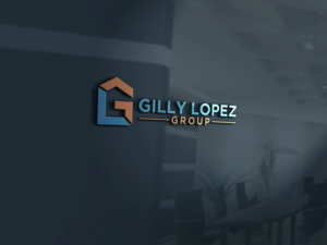 Logo Design by FireflyArt for Gee Loretta! | Design: #21223451