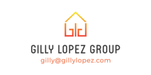 Logo Design by CC Creative Design for Gee Loretta! | Design: #21264409