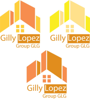 Logo Design by Sanaullah Siyal